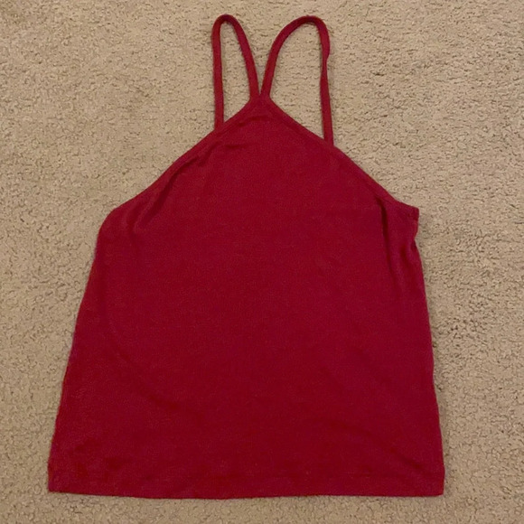 Pacsun Tank NWOT - Picture 1 of 3